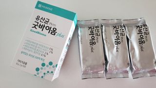 까미언니님이 올린 리뷰 사진 1