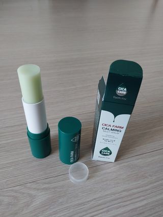 솔마미님이 올린 리뷰 사진 2