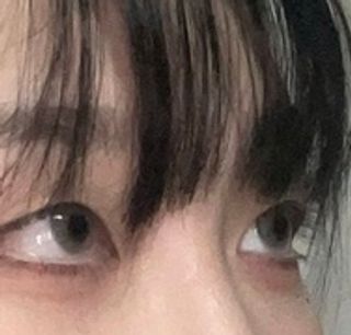 써님이 올린 리뷰 사진 2