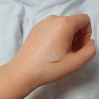 lesia님이 올린 리뷰 사진 3