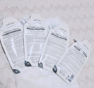 죵희님이 올린 리뷰 사진 3