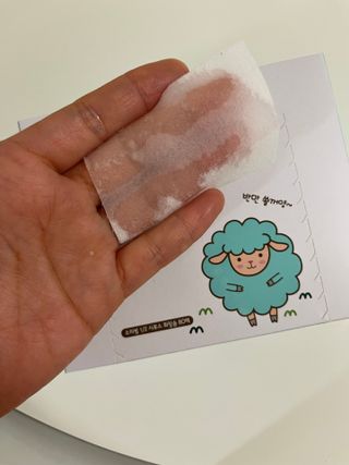 은방울소녀님이 올린 리뷰 사진 2