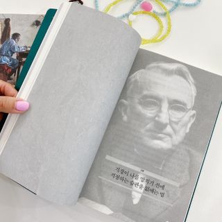 독특거부기님이 올린 리뷰 사진 3