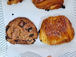 리지님이 올린 리뷰 사진 4