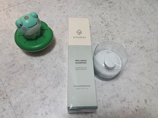 미니어뭉님이 올린 리뷰 사진 4