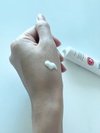 sointotea님이 올린 리뷰 사진 3