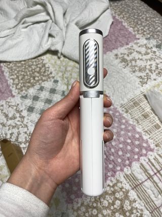 박경선님이 올린 리뷰 사진 1