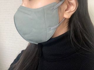 Fullmoon님이 올린 리뷰 사진 3