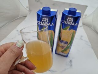 행복꼭대기님이 올린 리뷰 사진 4