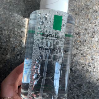 투밍님이 올린 리뷰 사진 3
