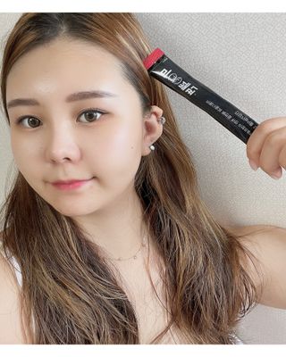 순이츠님이 올린 리뷰 사진 1