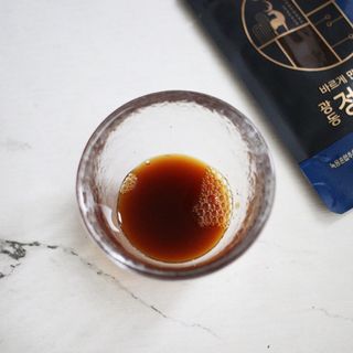 똘망사랑님이 올린 리뷰 사진 3