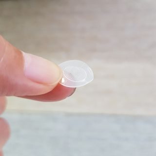 지니그램님이 올린 리뷰 사진 4