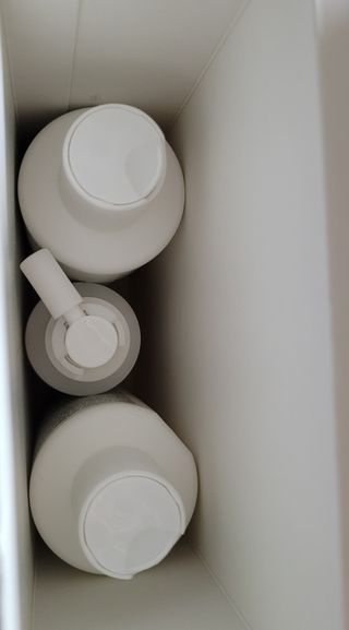 푸카카님이 올린 리뷰 사진 2