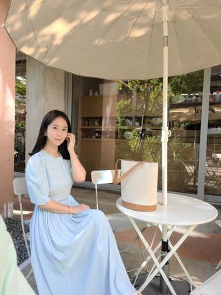 베베샤님이 올린 리뷰 사진 1