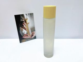 메이쿱 로우 소스 더 비건 에센스 100ml — 4점을 준 리뷰어가 2022년 4월 올린 사용 사진
