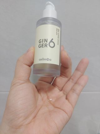 EunJungSeo님이 올린 리뷰 사진 2
