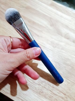 귀요미두공주맘님이 올린 리뷰 사진 3