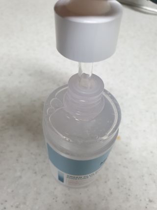 맹고님이 올린 리뷰 사진 2