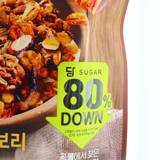 초록초록님이 올린 리뷰 사진 3