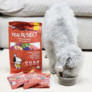 윤희님이 올린 리뷰 사진 1