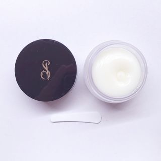 팡팡맨17님이 올린 리뷰 사진 2