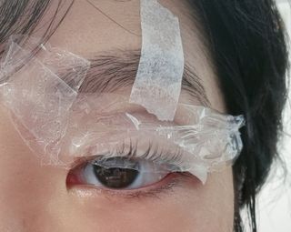 저에여~님이 올린 리뷰 사진 4