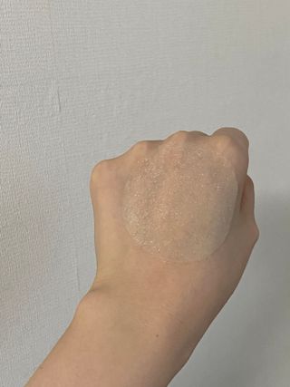Obliviate님이 올린 리뷰 사진 1