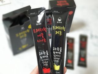 오잉님이 올린 리뷰 사진 2