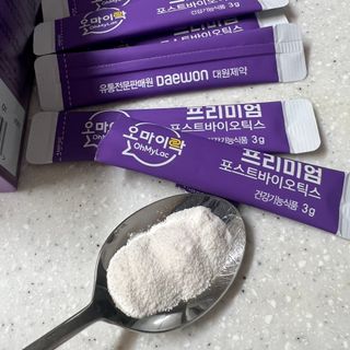 헴이님이 올린 리뷰 사진 3