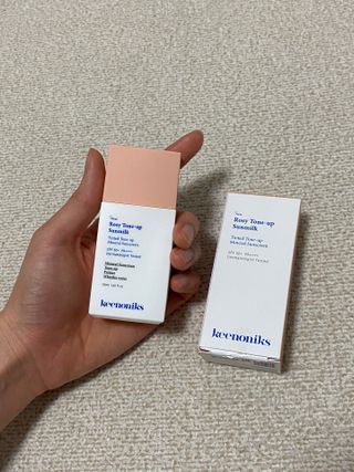 뚜우미님이 올린 리뷰 사진 1