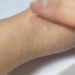 중부리도요님이 올린 리뷰 사진 1