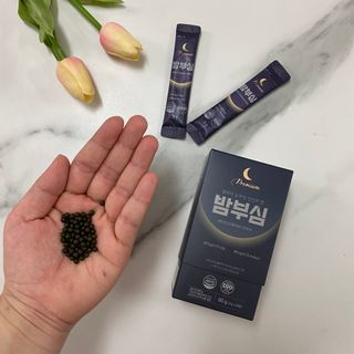 또리또리님이 올린 리뷰 사진 2