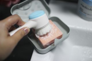 마롱쓰님이 올린 리뷰 사진 3