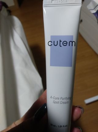 sunny님이 올린 리뷰 사진 3