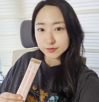모든날이행복님이 올린 리뷰 사진 4