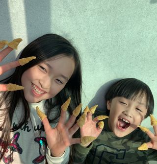 파라오겅쭈님이 올린 리뷰 사진 4