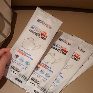 꼬태정님이 올린 리뷰 사진 2
