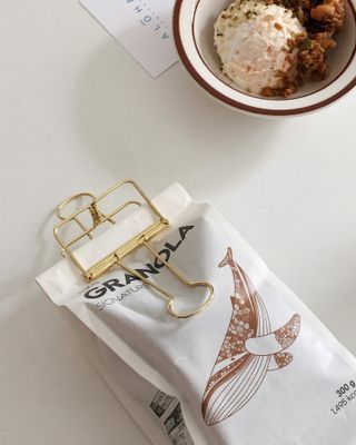 Bananaa님이 올린 리뷰 사진 1