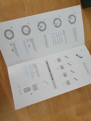 메이님이 올린 리뷰 사진 2