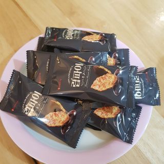 순이님이 올린 리뷰 사진 3