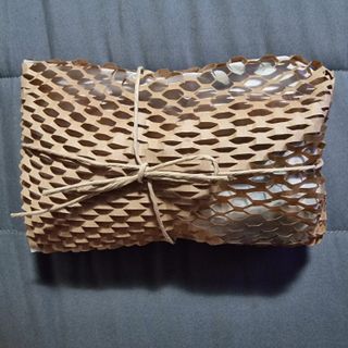 도이퉁 마카다미아 넛 90g  로얄 마카넛 오리지널 쏠트 허니 — 4.5점을 준 리뷰어가 2021년 9월 올린 사용 사진
