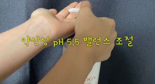 하리뜨님이 올린 리뷰 사진 2