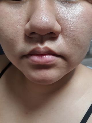 dolee님이 올린 리뷰 사진 4