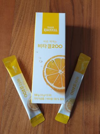 행복님이 올린 리뷰 사진 2