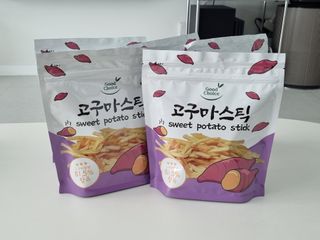 꿀상아님이 올린 리뷰 사진 2