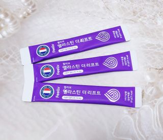 케이이이님이 올린 리뷰 사진 1