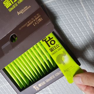 지니그램님이 올린 리뷰 사진 4