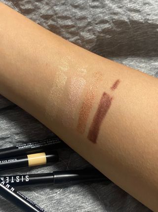 오잉님이 올린 리뷰 사진 3