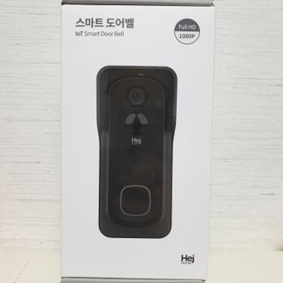 황선아님이 올린 리뷰 사진 1